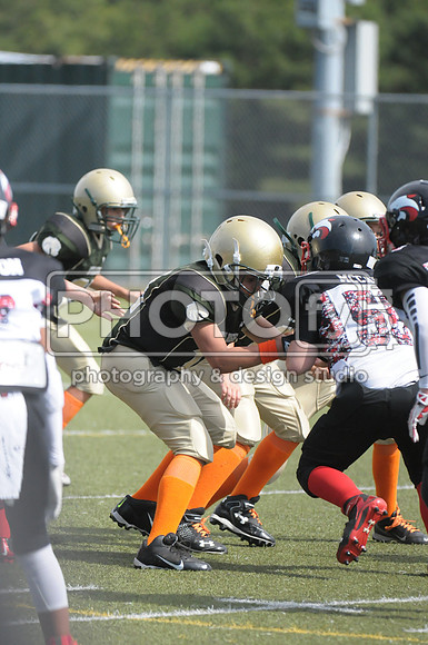 BMAYF_09-28-14_2788
