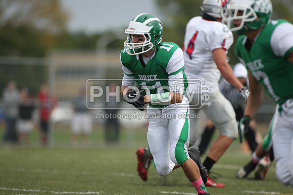 BDHS_10-12-13__1237