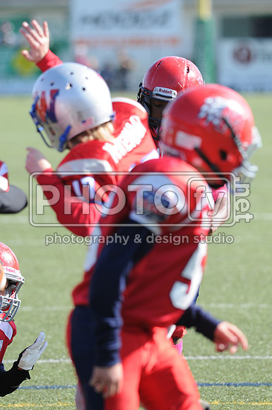 NJAYF_10-27-13__1833