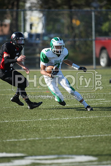 BDHS_10-6-14_1062
