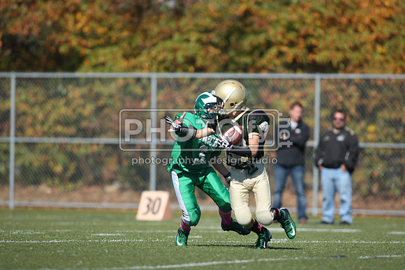 BDHS_10-20-13__2136
