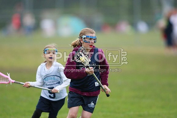 BYLF_5-18-13_1095