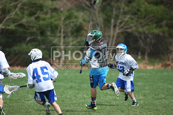 BBLC_4-18-15_2160