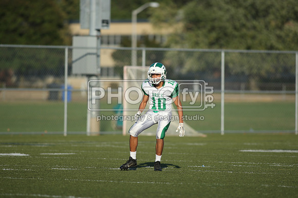 BDHS_10-6-14_1491