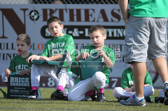 BDAYF_10-18-14_1008