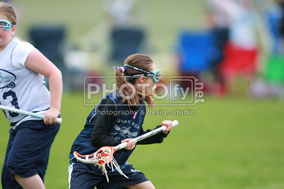 BYLF_5-18-13_1091
