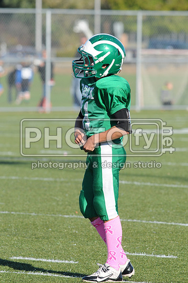 NJAYF_10-27-13__2377