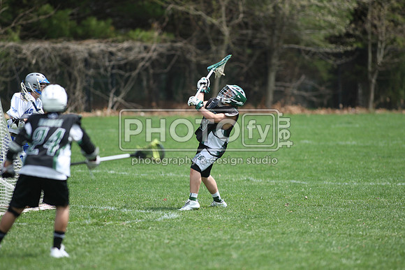 BBLC_4-18-15_1868
