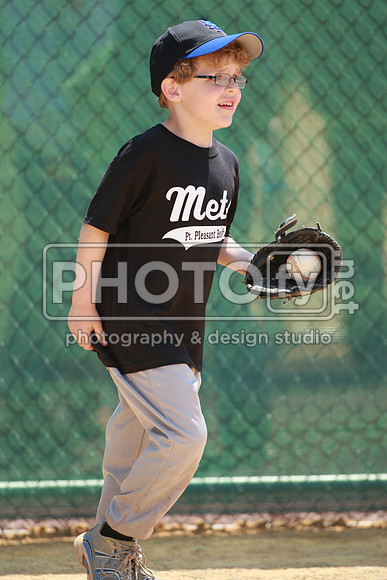PPBLL_4-21-12_2931