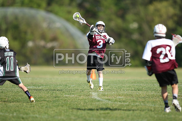 BLSWT_05-18-14_1948