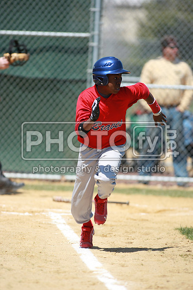 PPBLL_4-27-13_2014