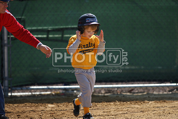 PPBLL_04-05-14_2066