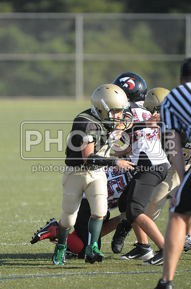 BMAYF_09-28-14_1212