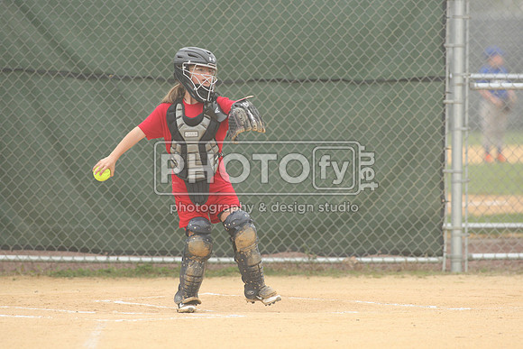 PPBLL_5-9-15_1845