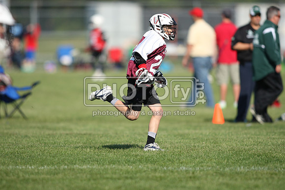 BLSWT_05-18-14_1860