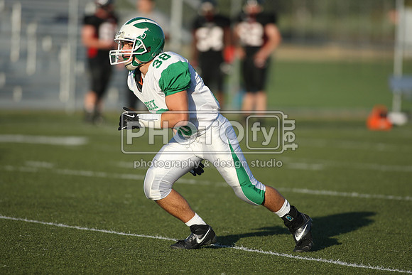 BDHS_10-6-14_1663