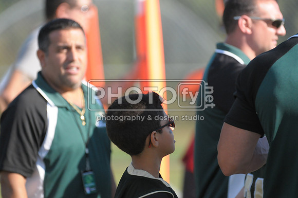 BMAYF_09-28-14_1178