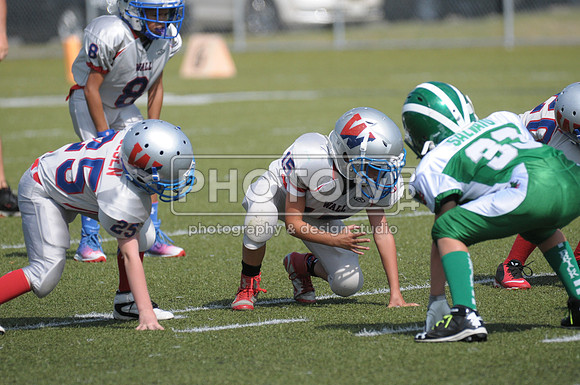 BDAYF_09-07-14_1691
