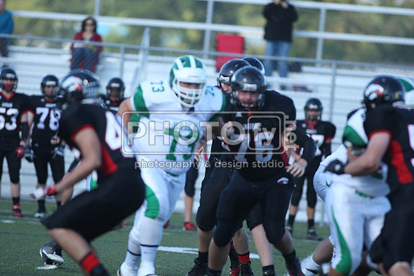 BDHS_10-6-14_1007
