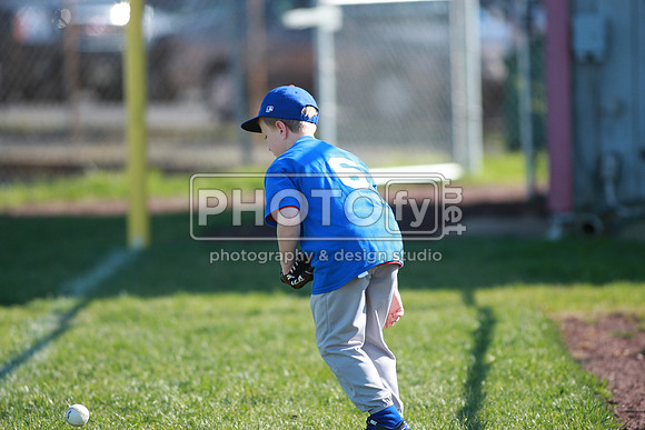 PPBLL_4-27-13_1007
