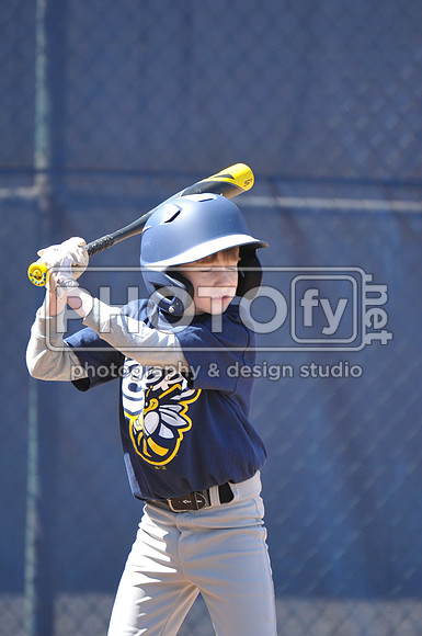 BTLL_4-11-15_2181