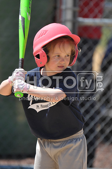 PPBLL_04-16-16_2199