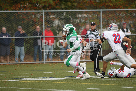 BDHS_10-12-13__1308