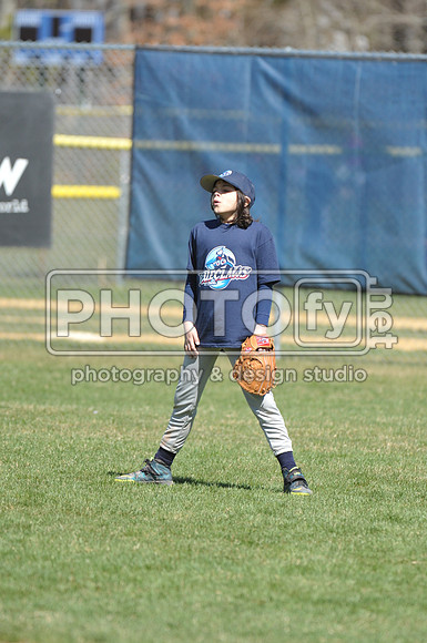 BTLL_4-11-15_1939