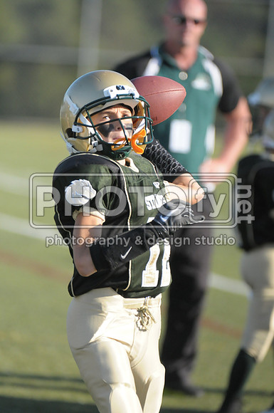 BMAYF_09-28-14_1019