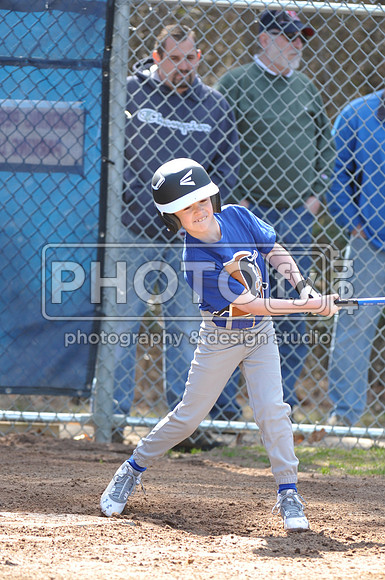 BTLL_4-11-15_1533