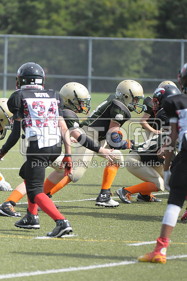 BMAYF_09-28-14_2780