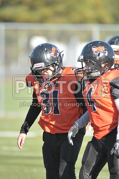 NJAYF_11-3-13_2253