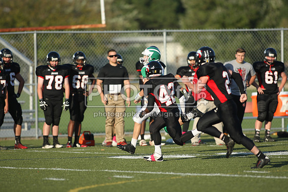 BDHS_10-6-14_1639