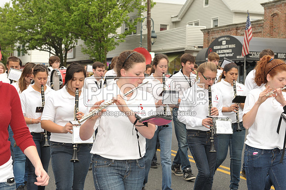 PPBLL_4-21-12_1001