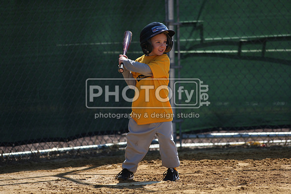 PPBLL_04-05-14_2094