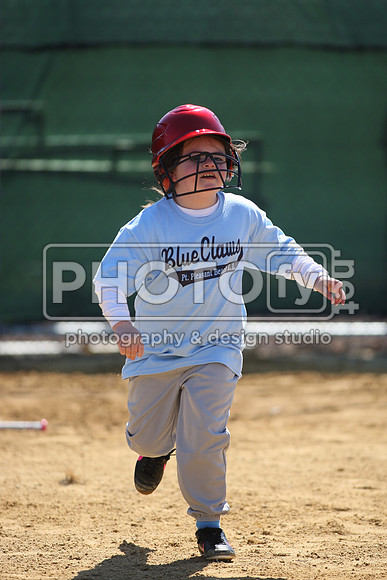 PPBLL_04-05-14_2224