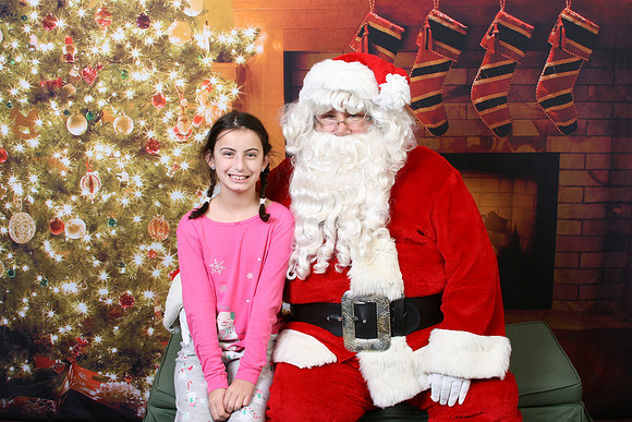 BMAC_Polar_Express_Santa_0197