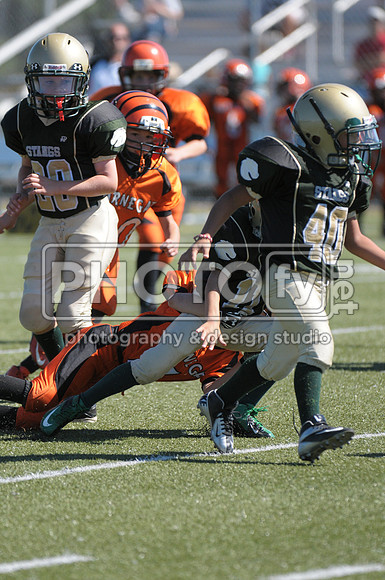 BMAYF_9-22-13_1615