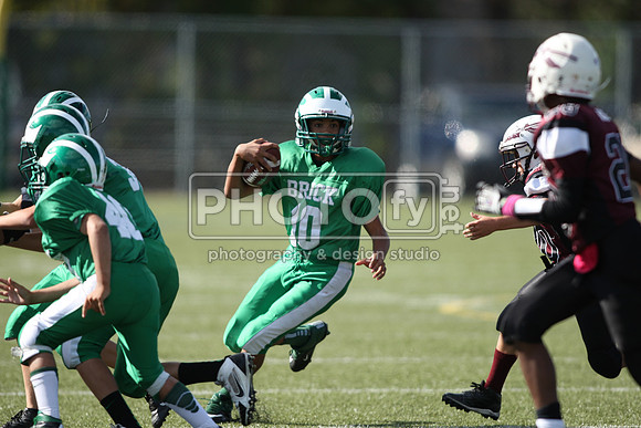 BDAYF_9-22-13__1873