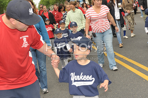 PPBLL_4-21-12_1009