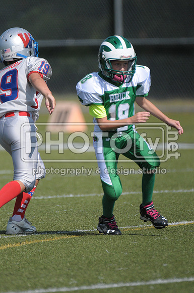 BDAYF_09-07-14_1608