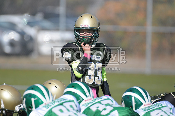 BDAYF_10-19-14_2307