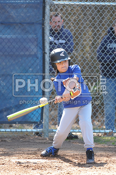 BTLL_4-11-15_1652
