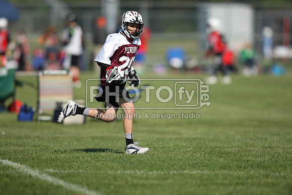 BLSWT_05-18-14_1858