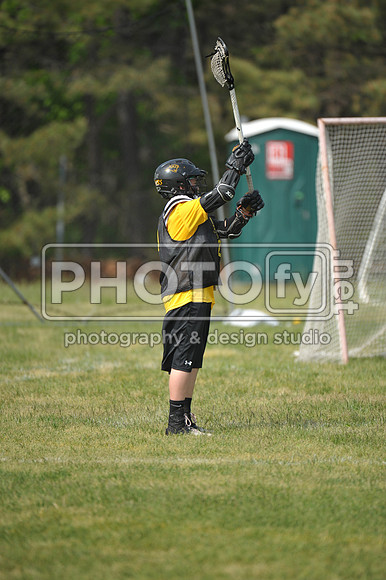 BYLT_05-17-15_19705