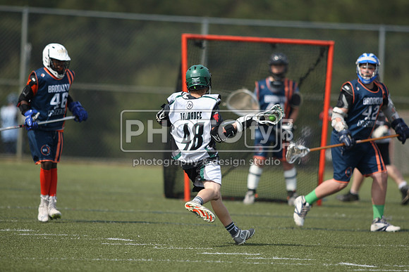 BYLT_05-17-15_18970
