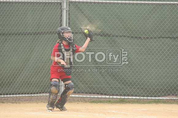 PPBLL_5-9-15_1837