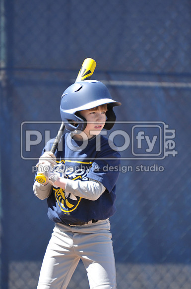 BTLL_4-11-15_2188