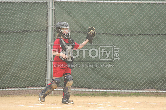 PPBLL_5-9-15_1841
