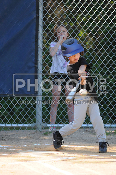 BTLL_6-1-13_1084